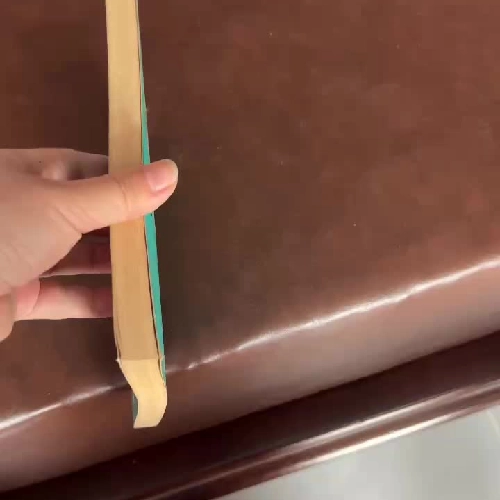 THÁP CỔ CHĂMPA: SỰ THẬT & HUYỀN THOẠI- K5