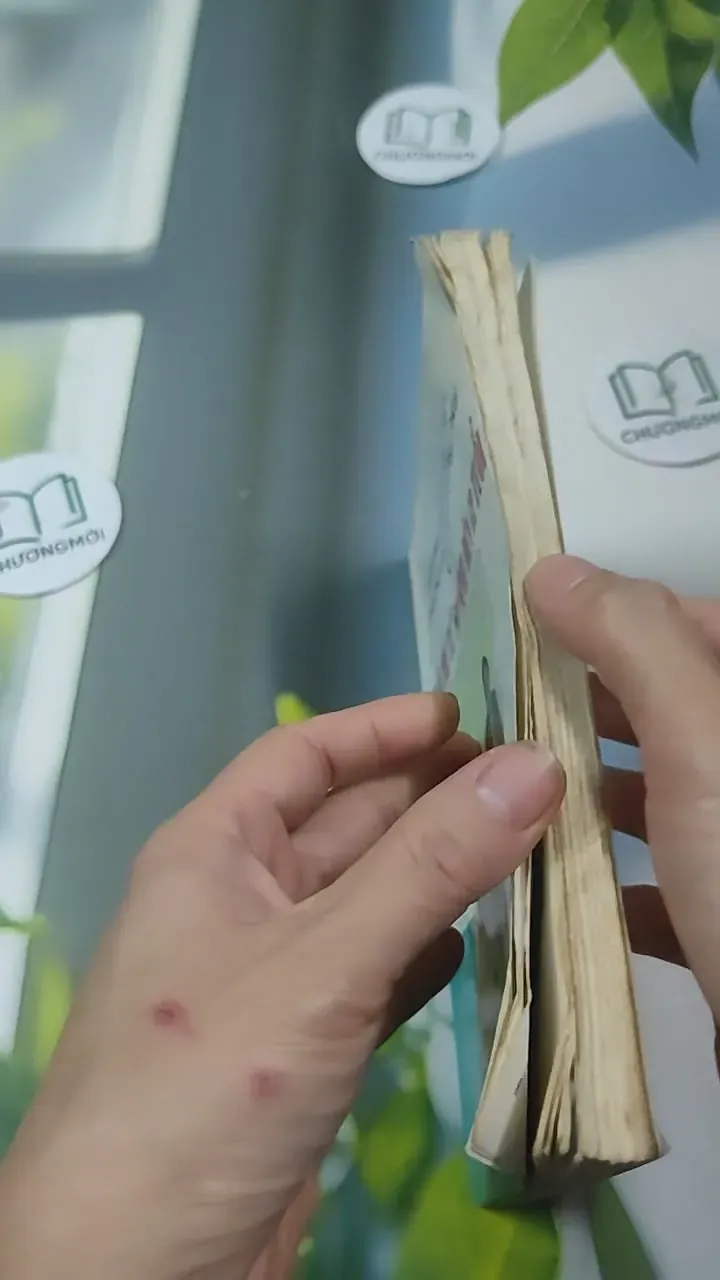 Những Điều Cần Biết Cho Các Cặp Vợ Chồng Trẻ - Nuôi Trẻ Từ Sơ Sinh Đến 12 Tuổi - BS. Lê T 727350