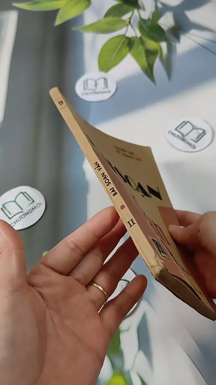 Bài Soạn Văn 9 2 (1989) 713799