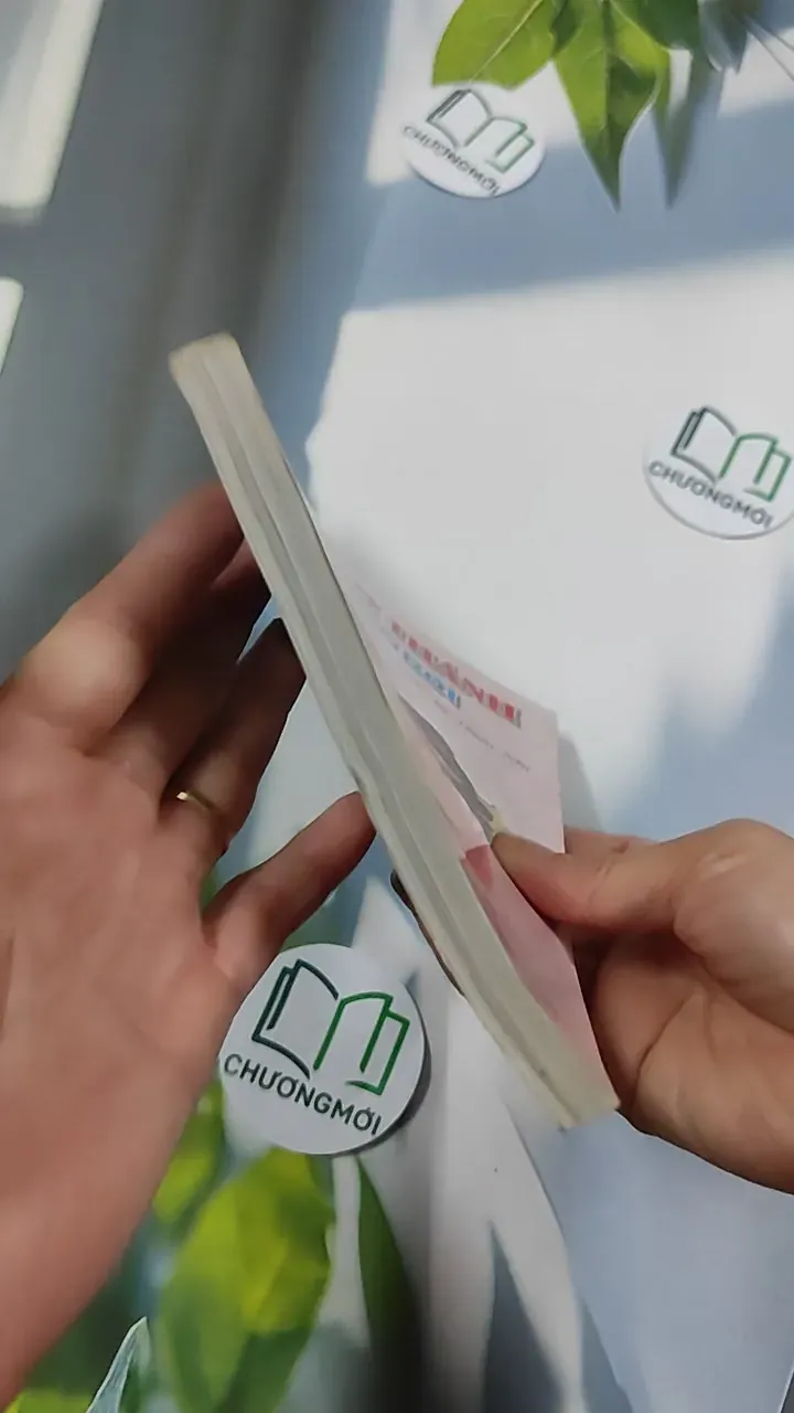 Kinh Thánh Đầu Đời - Thánh Kinh 13 776188