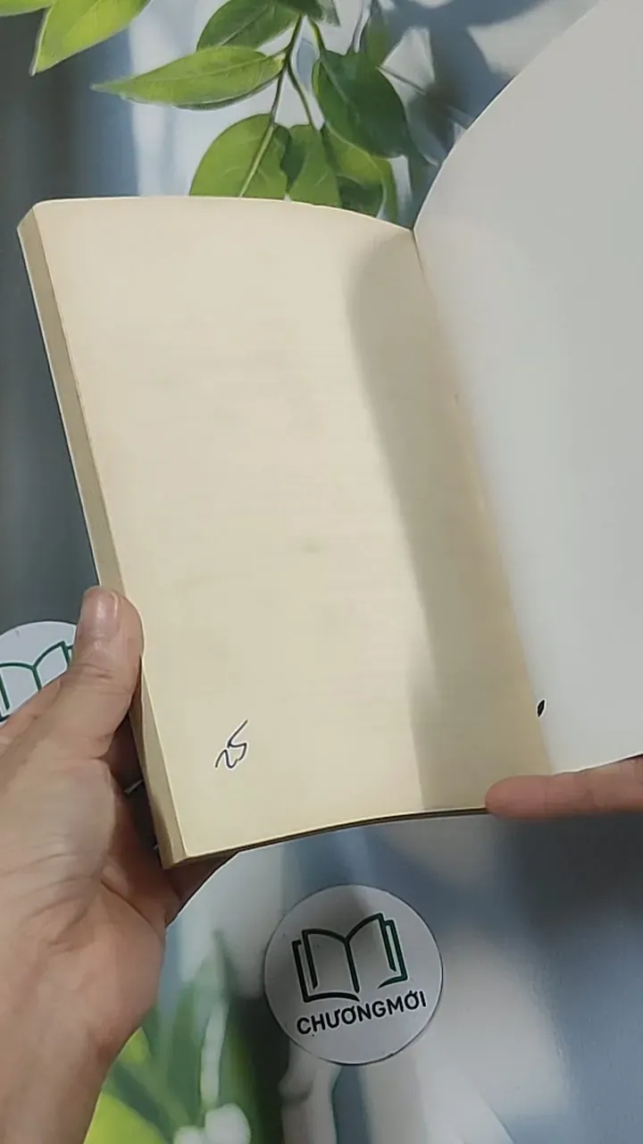 Dạy con làm giàu 8 688572