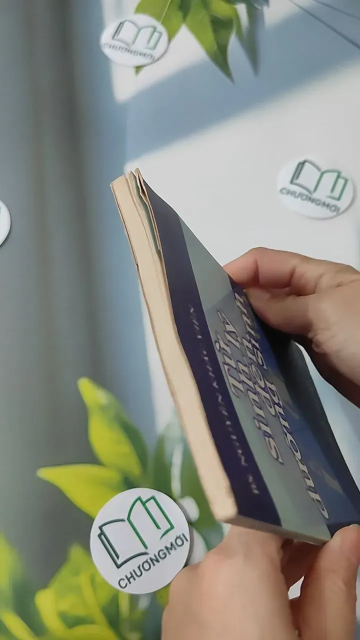 Từ Sinh Lý Đến Dưỡng Sinh - Nguyễn Khắc Viện 780815