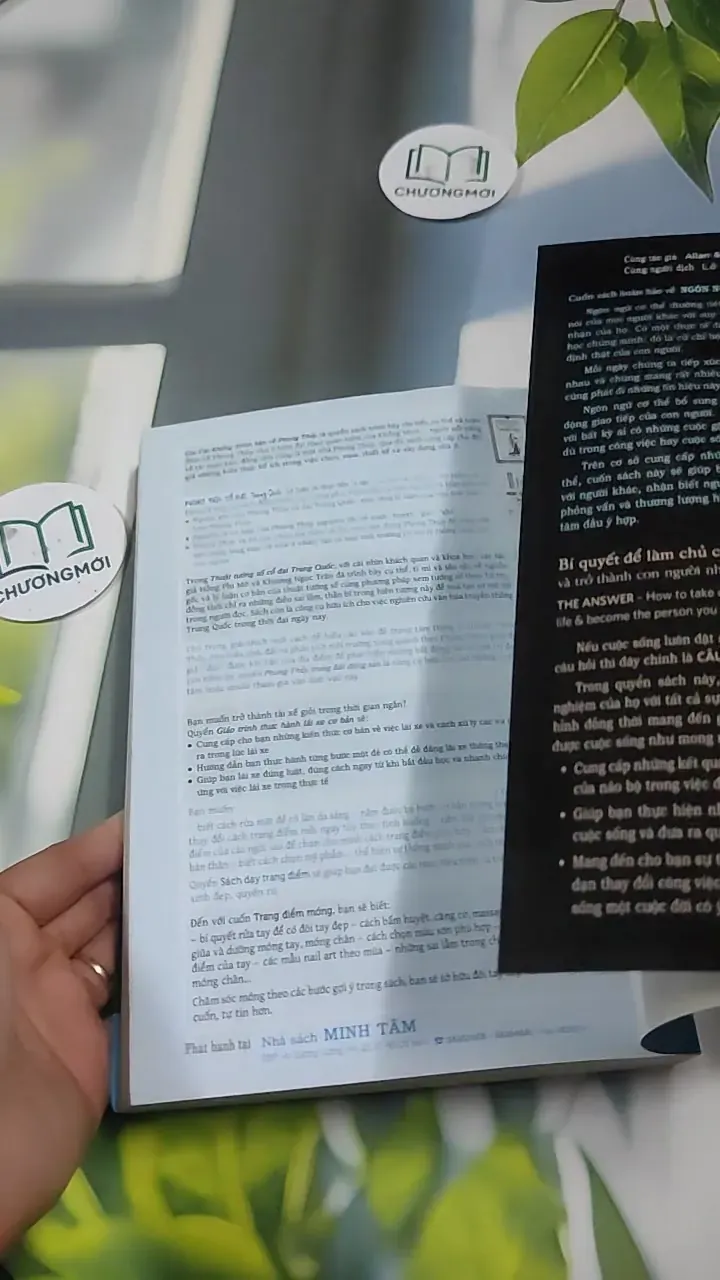 [MIỄN PHÍ BỌC SÁCH] Tại Sao Đàn Ông Thích Tình Dục Và Phụ Nữ Cần Tình Yêu 727372