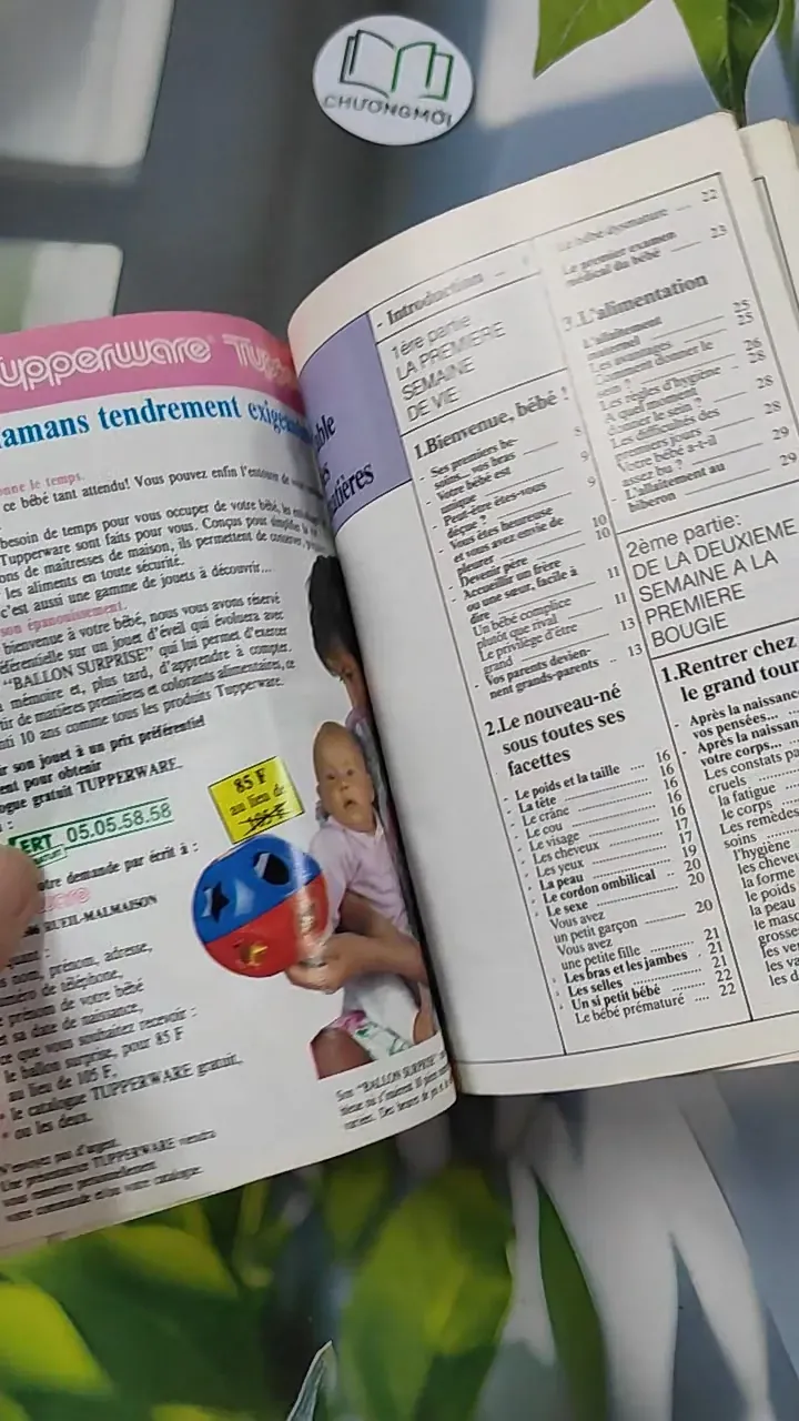 Happy Baby - Stephen Chbosky 754515