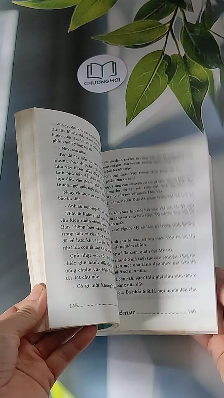 Con Cái Chúng Ta Giỏi Thật - Azit Nesin 607683