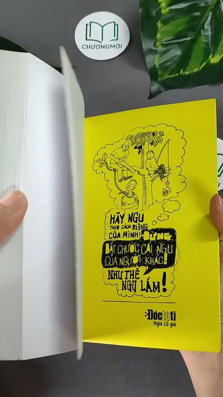 Làm Bạn Với Hình, Làm Tình Với Chữ - Bút Chì 604621