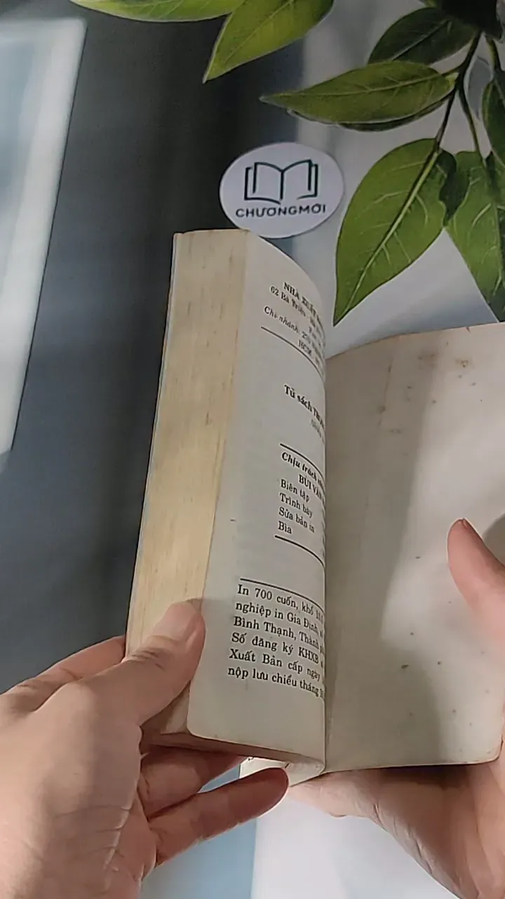 Vô Gia Đình (2001) - Hector Malot 607676