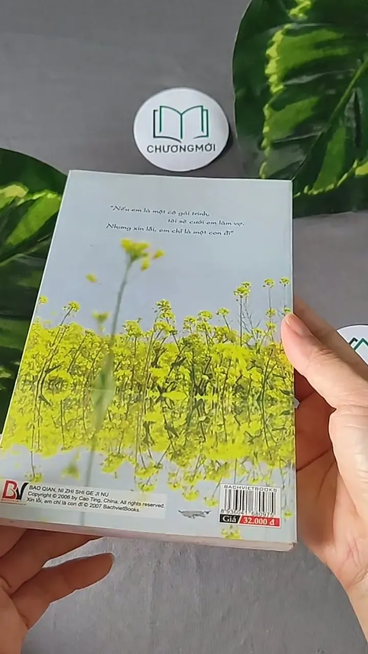 Xin Lỗi, Em Chỉ Là Con Đĩ - Tào Đình 604598