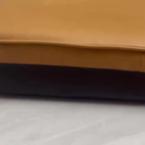 Đệm sofa foam 762096