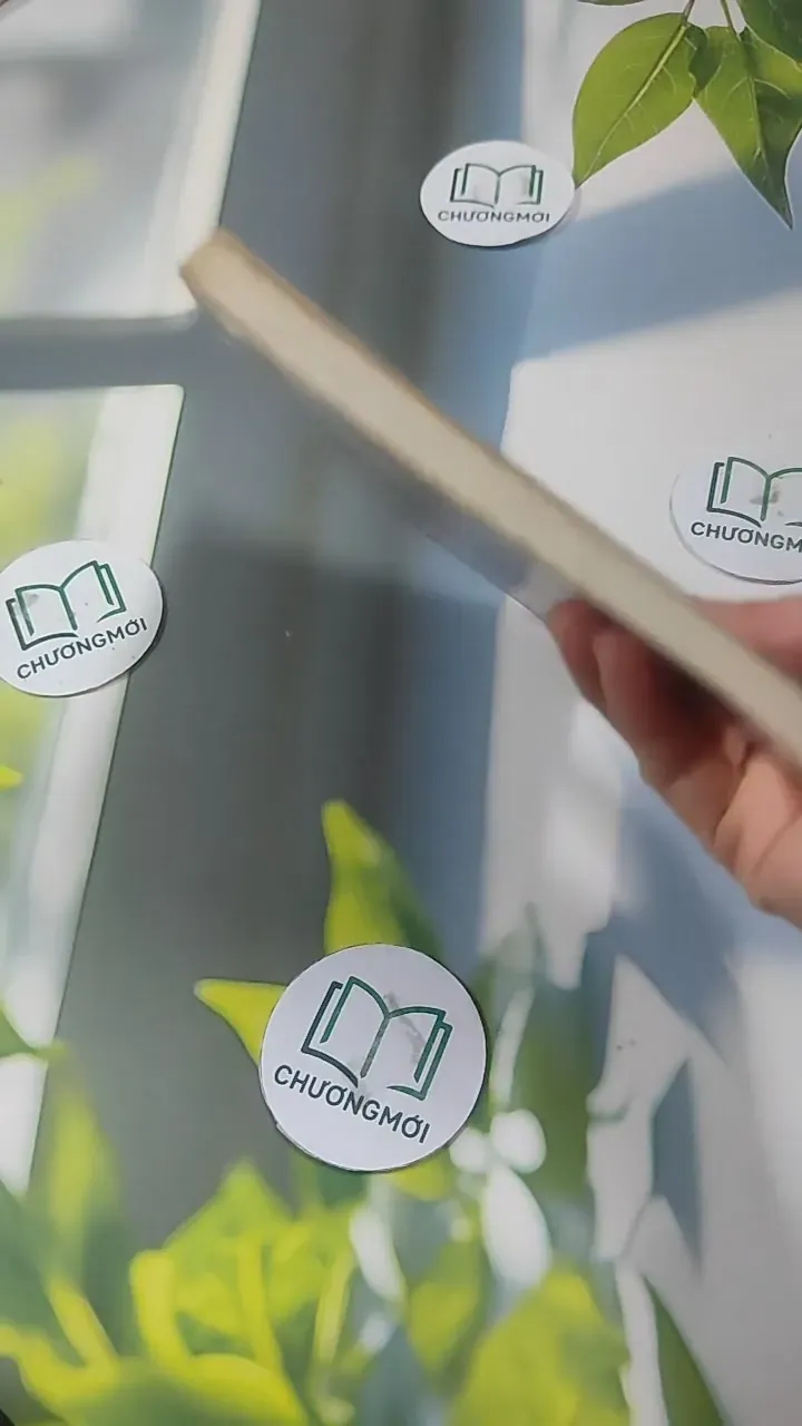 Thiên Tài Là Người Biết Xua Đi Vận Rủi - Văn Hóa Thông Tin 727357