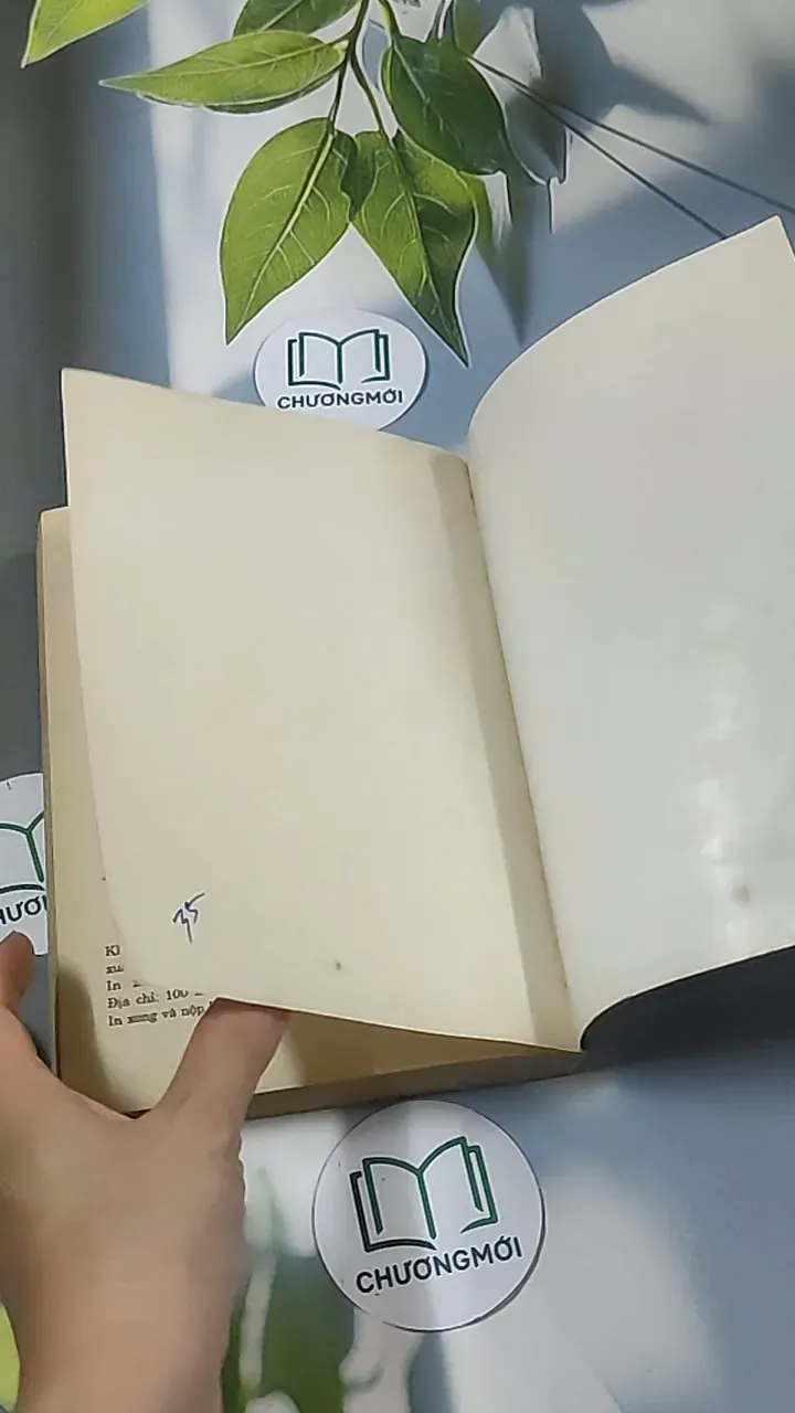 Dạy con làm giàu 7 688571