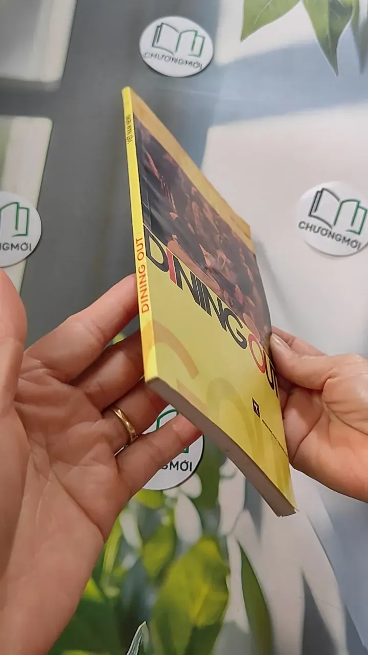 Viet Nam News: Dining Out 754440