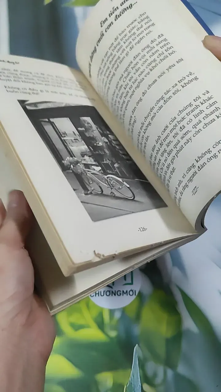 Sẽ Có Cách, Đừng Lo! - Tuệ Nghi 787094