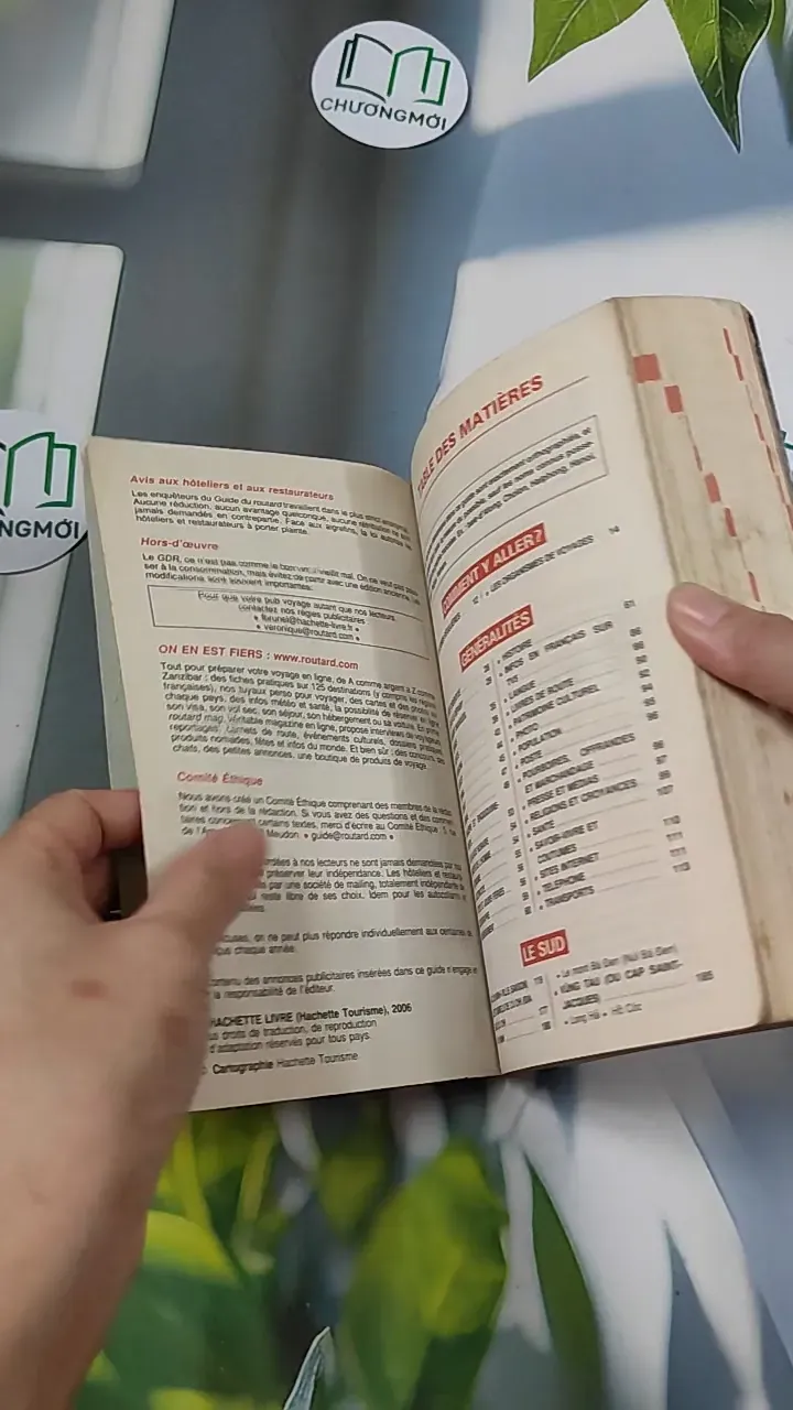 Vietnam (Le Guide du Routard 2006) - Collectif 754510