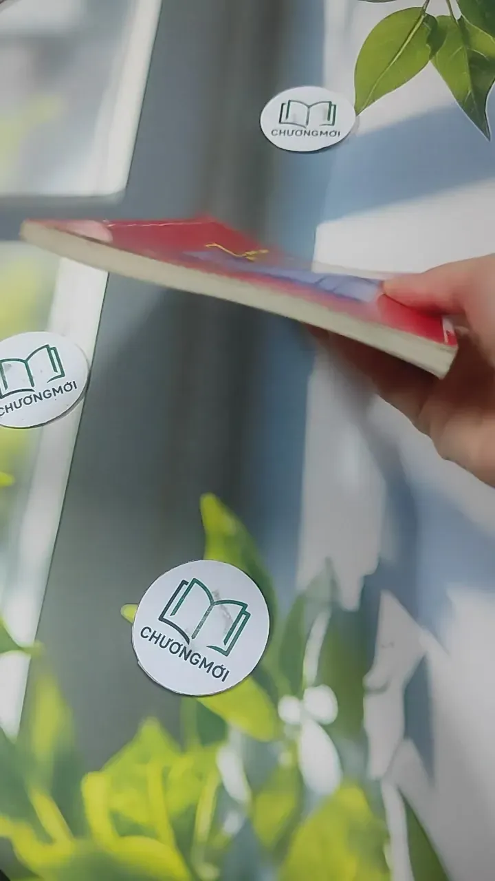 Đạo Làm Người - Hà Thuyên 727368