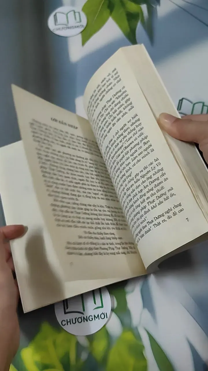 Nghệ Thuật Nấu Ăn Vui Khỏe - Lima Ohsawa & Diệu Hạnh 780895