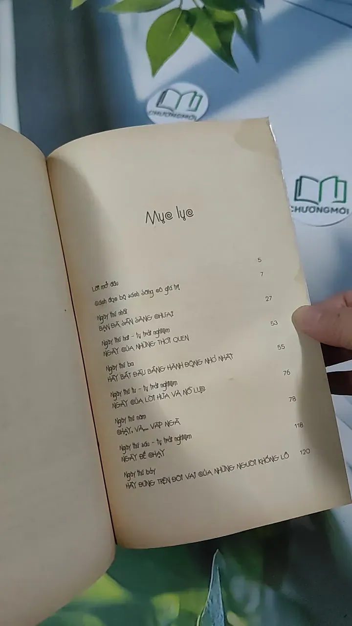 Sống Có Giá Trị Hãy Sống Mạnh Mẽ 787083