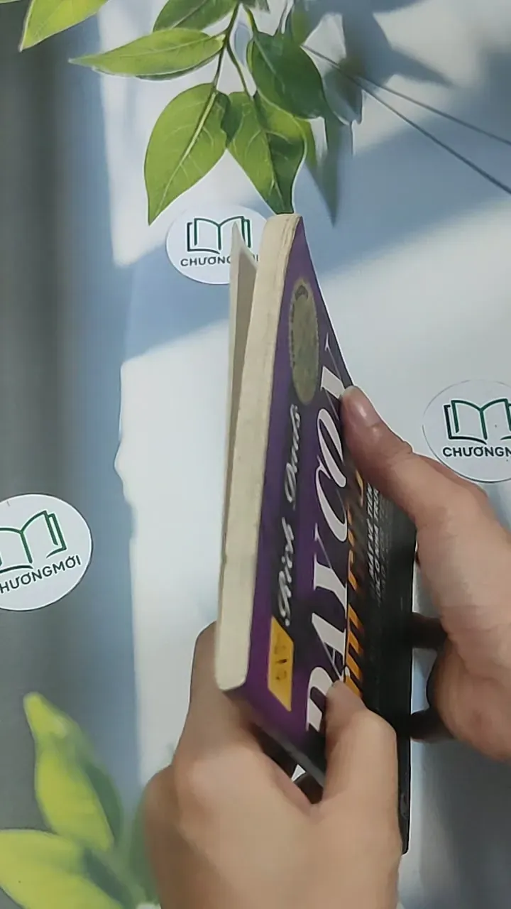 Dạy con làm giàu 9 688573