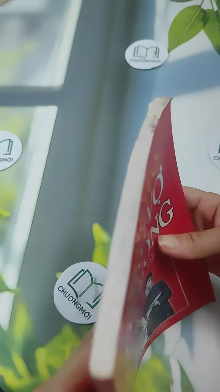 Phong Tục Dựng Vợ Gả Chồng - Như Hùng 727386