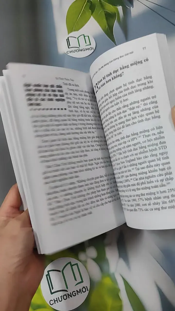 Sự Thật Trần Trụi - 39 Câu Hỏi Về Tình Dục Cha Mẹ Mong Con Đừng Bao Giờ Hỏi (Sự Thật Trần Trụi - 39 Câu Hỏi Về Tình Dục Cha Mẹ Mong Con Đừng Bao Giờ Hỏi) 780851