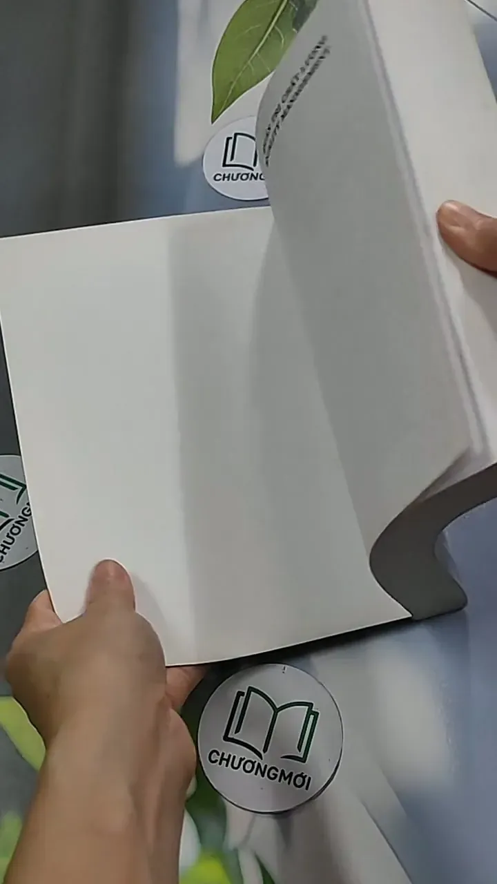 [MIỄN PHÍ BỌC SÁCH] Quản trị chất lượng - Nguyễn Kim Định 698516