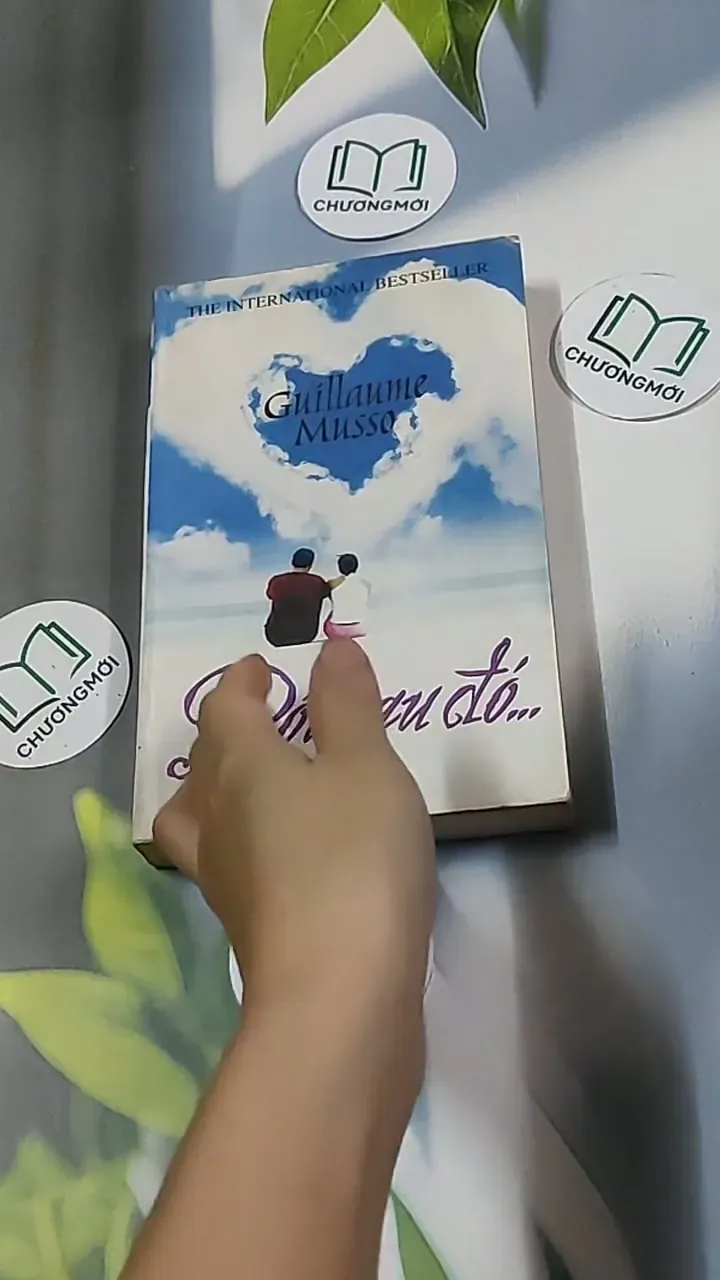 Rồi sao đó... 698613