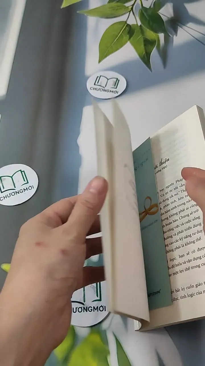 Tư Duy Logic 727226