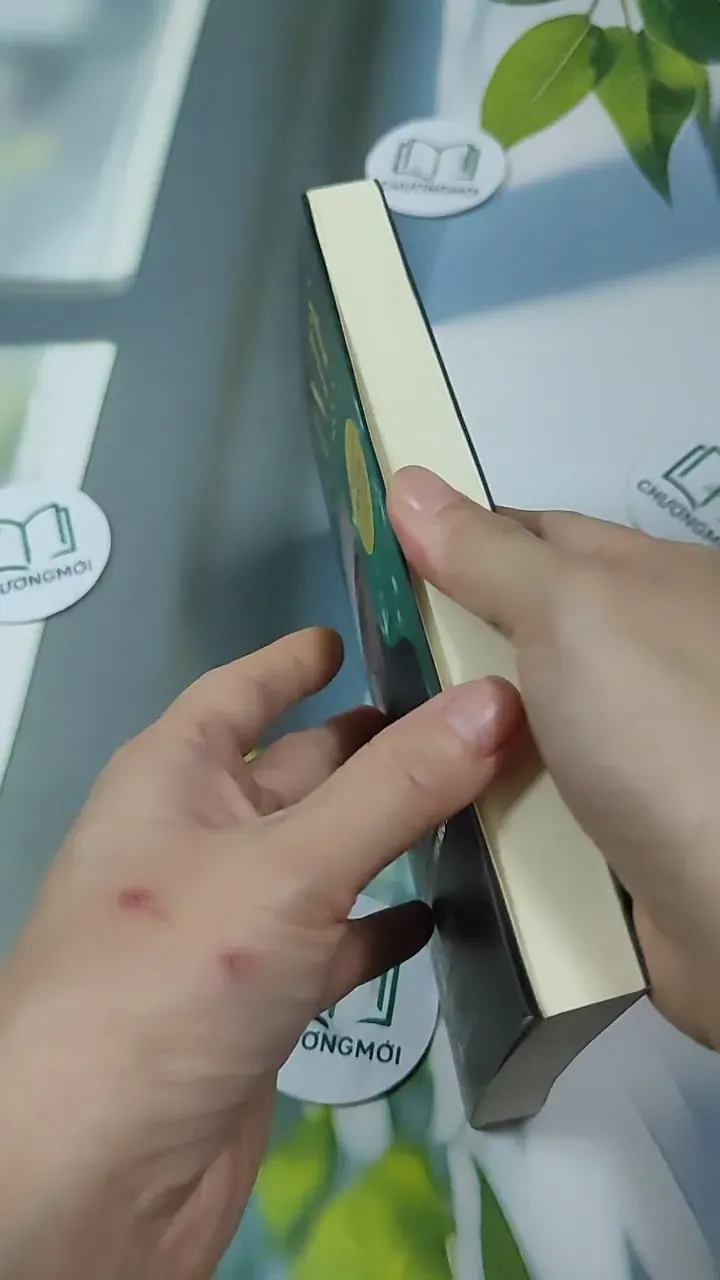 Escalante: Người Thầy Xuất Sắc Nhất Nước Mỹ - Jay Mathews 727336