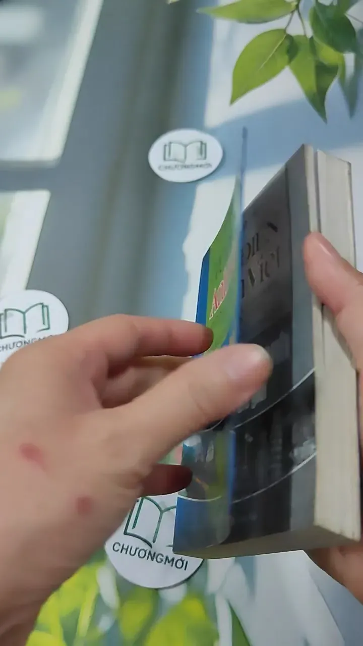 Từ Điển Anh Việt - Các Địa Danh Trên Thế Giới 727291