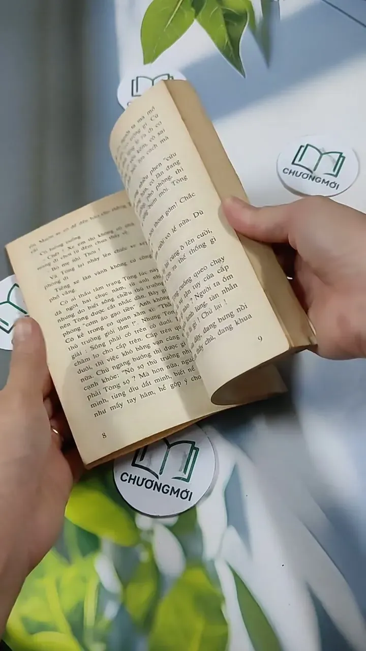 Vùng Đồi Gió Quẩn - Sa Phong Ba 713834