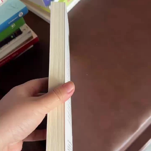 ĂN GÌ BỔ NÃO (BRAIN MAKER) – David Perlmutter | Sách dinh dưỡng & sức khỏe não bộ - K4 1023584