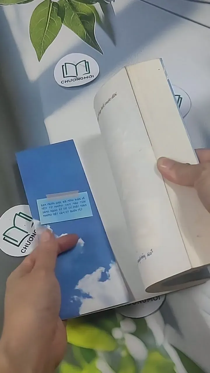 Mới Hơn Hai Mươi Tuổi Đừng Sống Hết Cuộc Đời - Mộ Nhan Ca 705555