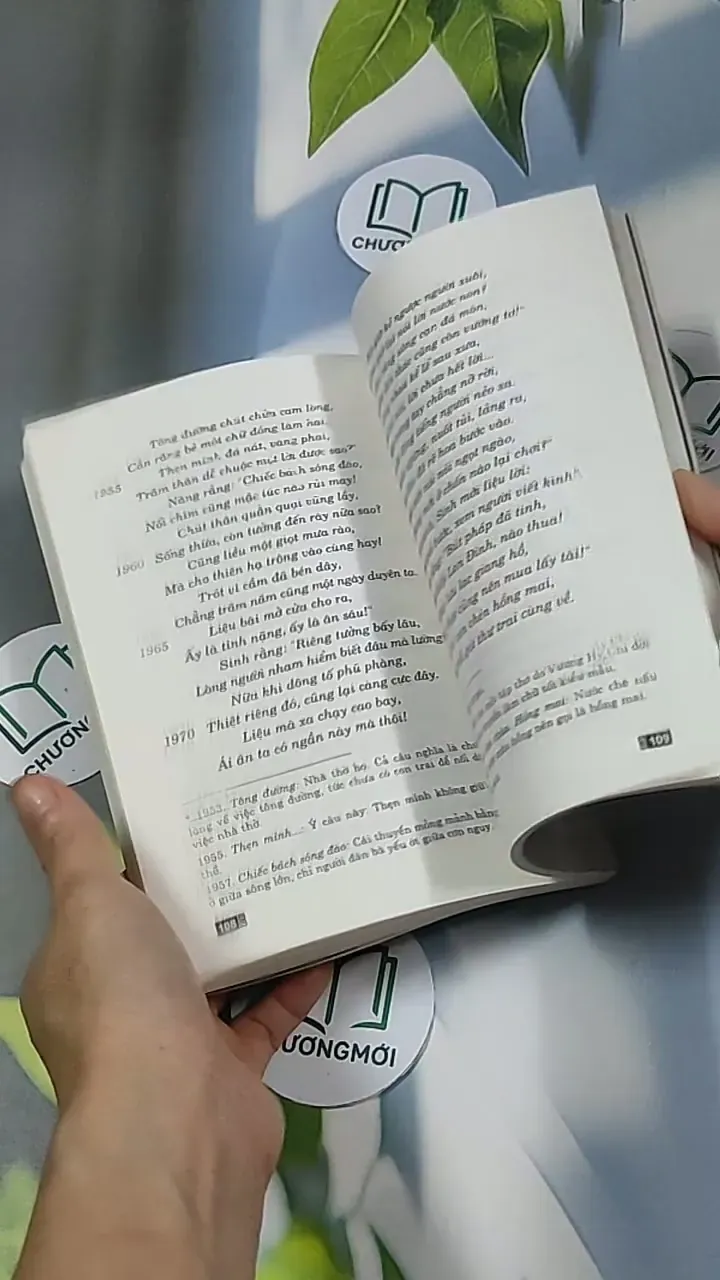 Truyện Kiều - Nguyễn Du 698558