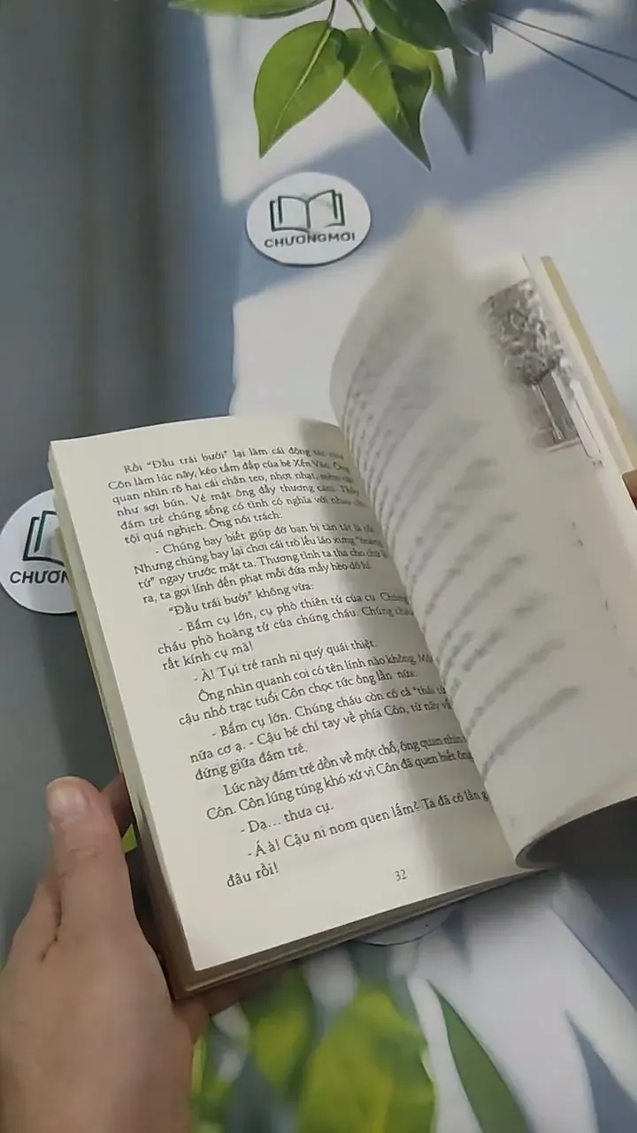 Thầy Giáo Nguyễn Tất Thành Ở Trường Dục Thanh - Sơn Tùng 715600