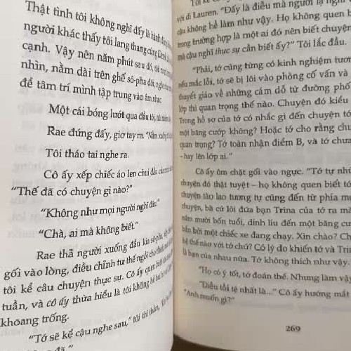 Triệu Hồi - Phần 1 series sức mạnh hắc ám 4677