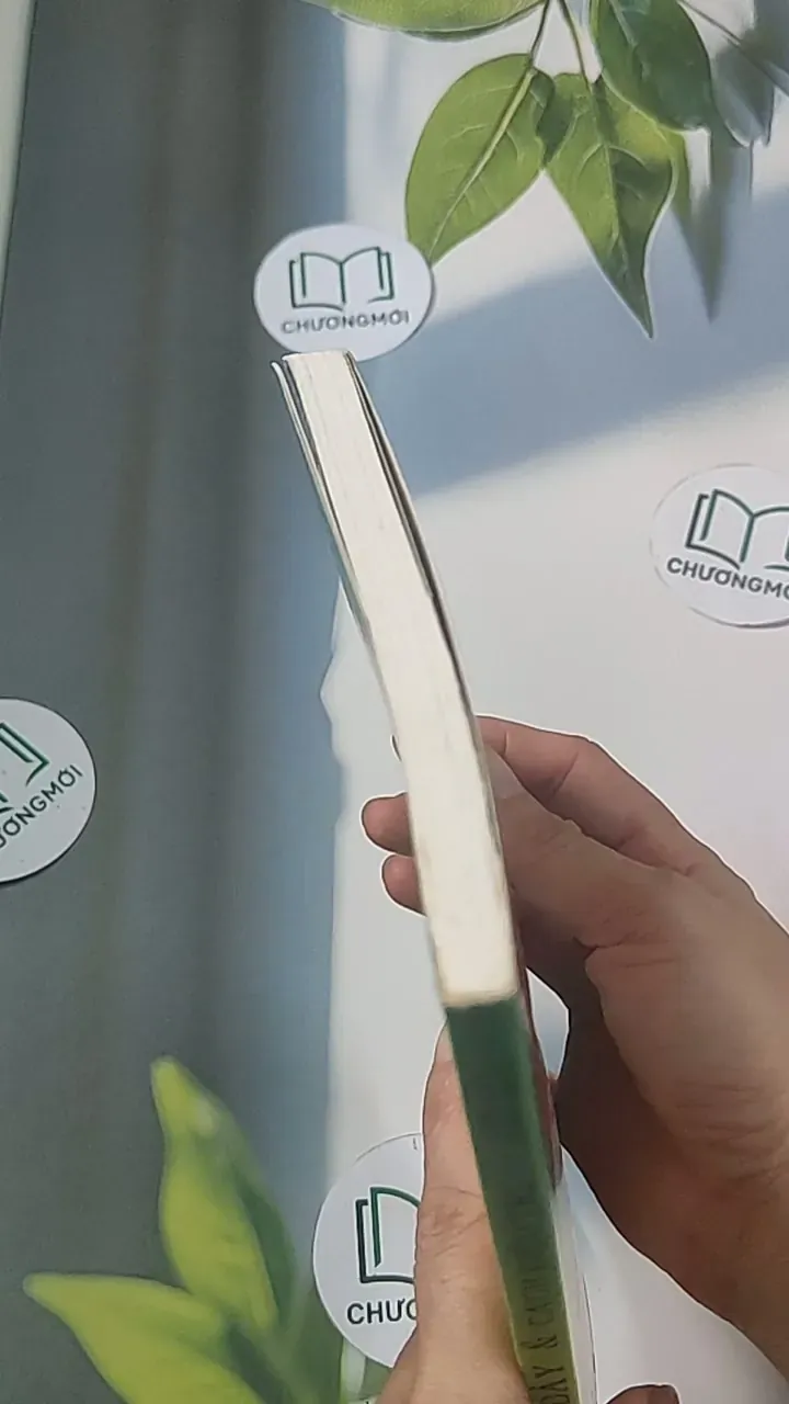 Bệnh dạ dày và cách điều trị - Lan Anh 688456