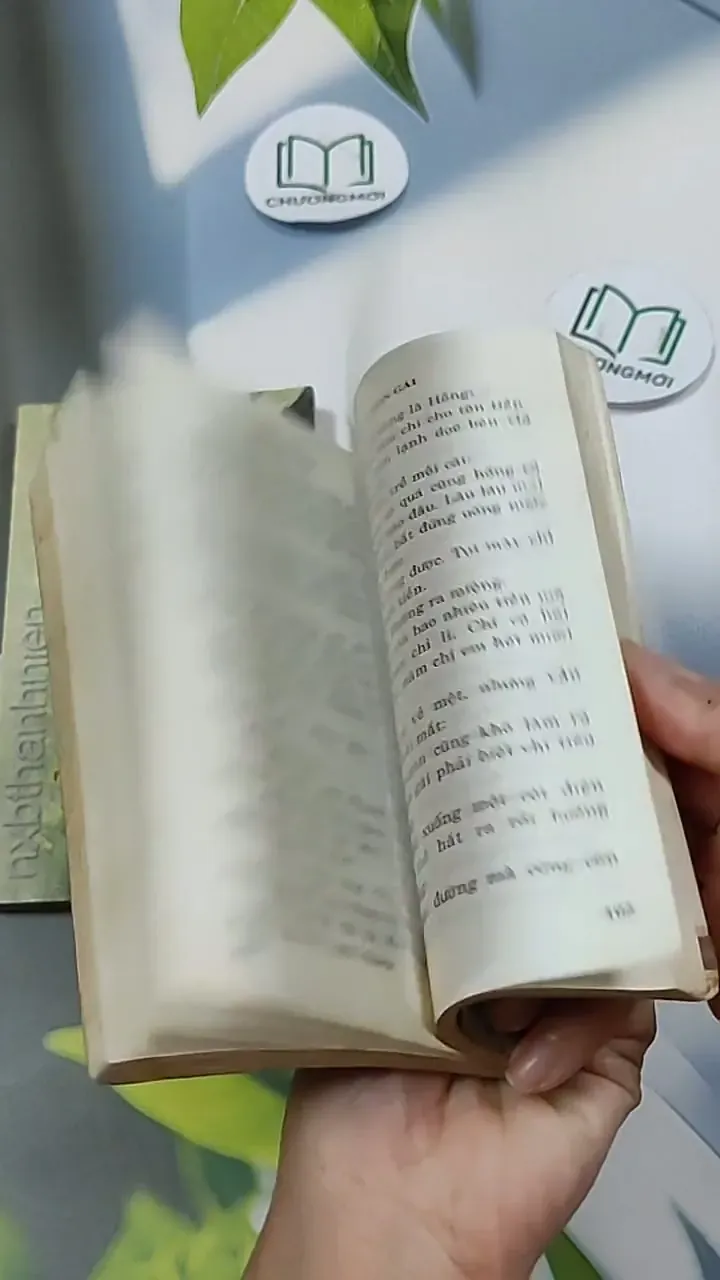 Combo Truyện: Như Là Tình Cờ, Bầy Con Gái (Tủ Sách Lá Me) 703132