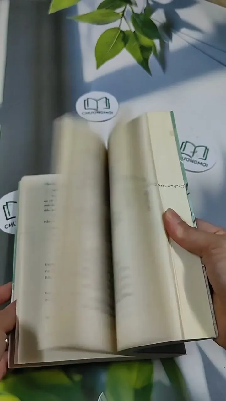 Người Mẹ Lang Thang - Hika Harada 705688