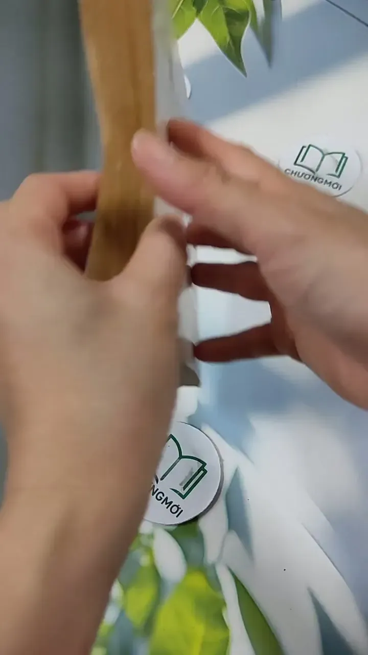 Những Mối Tình Đan Xen - Vũ Đình Bình - Phạm Sông Hồng 713835