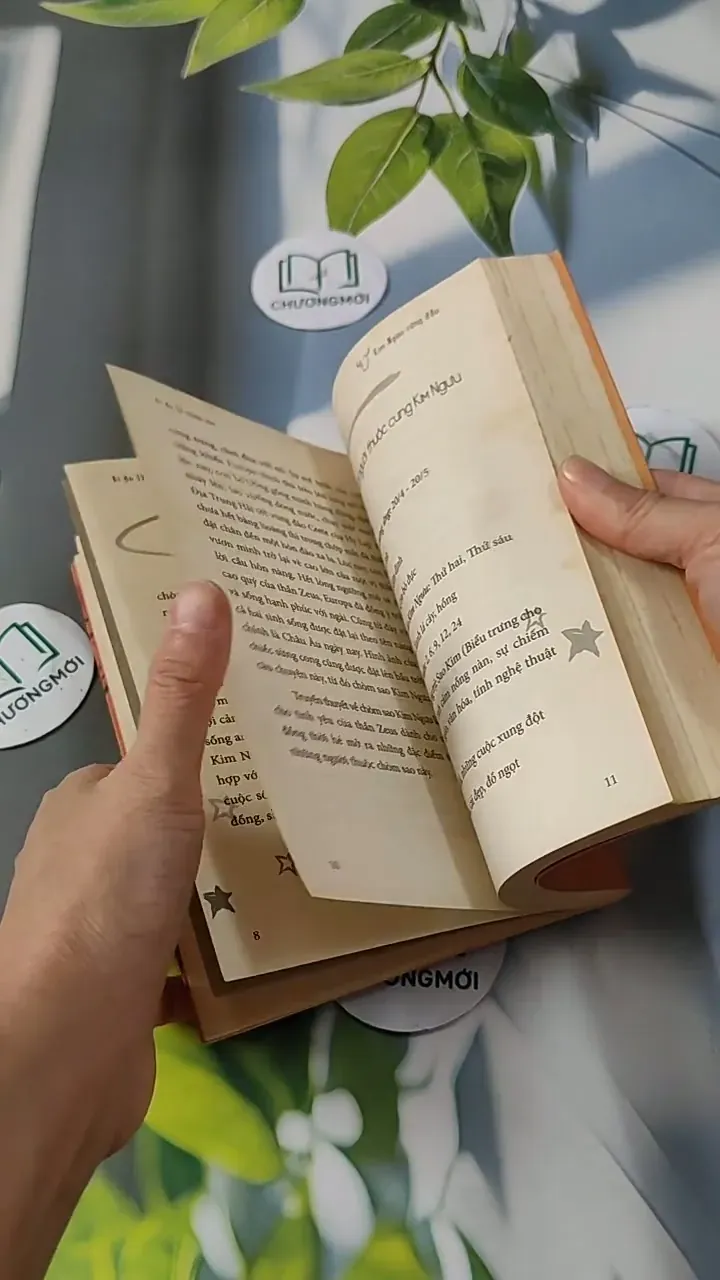 Bí ẩn 12 chòm sao: Kim Ngưu cứng đầu 713788