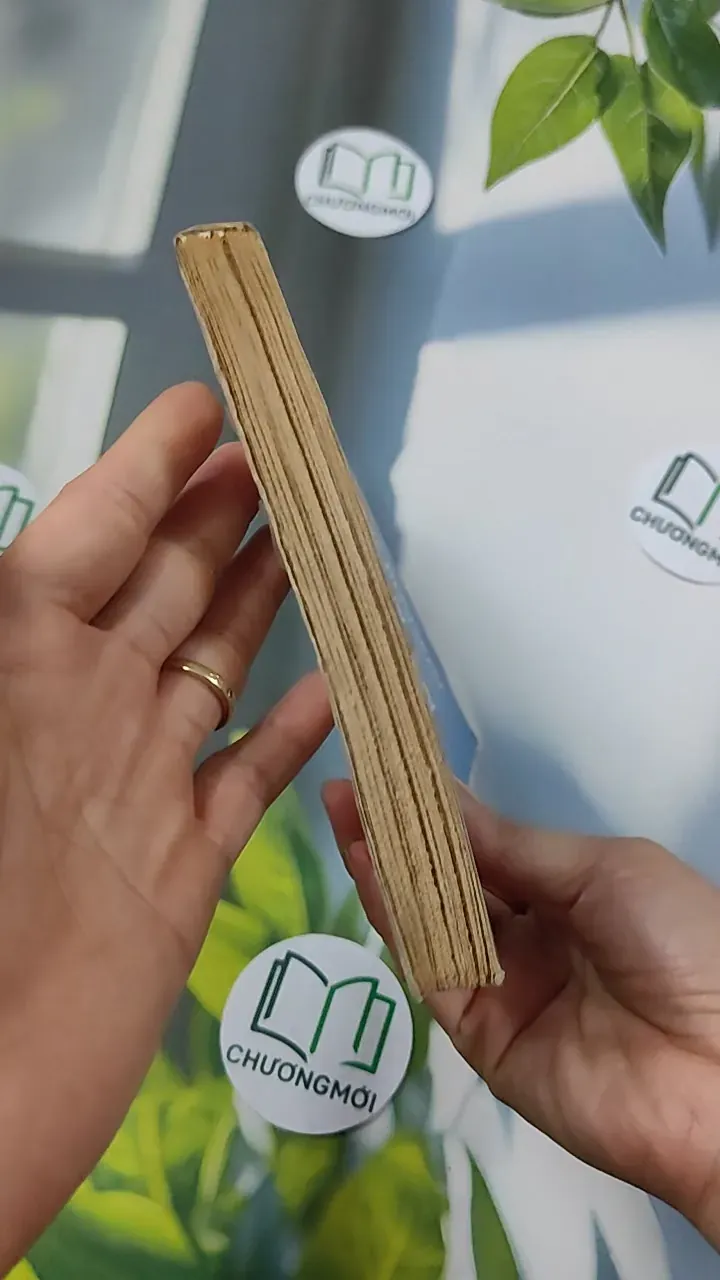 [MIỄN PHÍ BỌC SÁCH] [XƯA] Le Destin des Yvalles (1959) - Marie-Anne Desmarest 754539