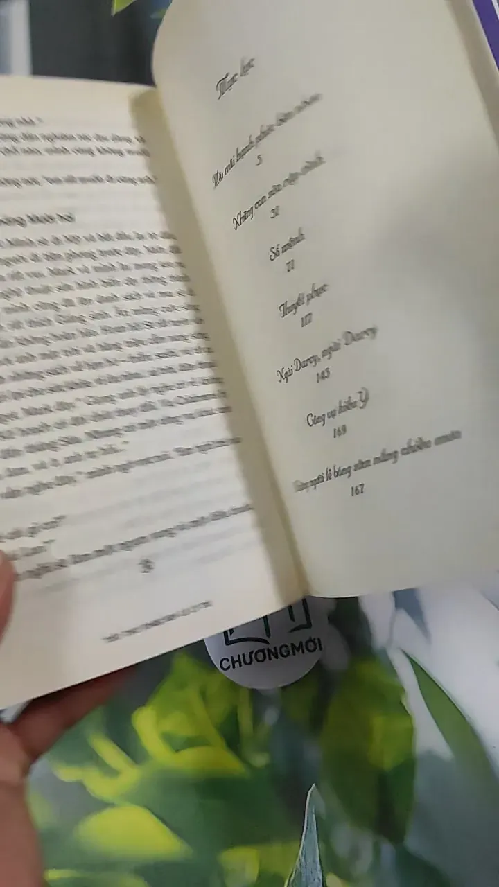 Tiểu Thư Jones Bên Lề Lý Trí - Helen Fielding 787100