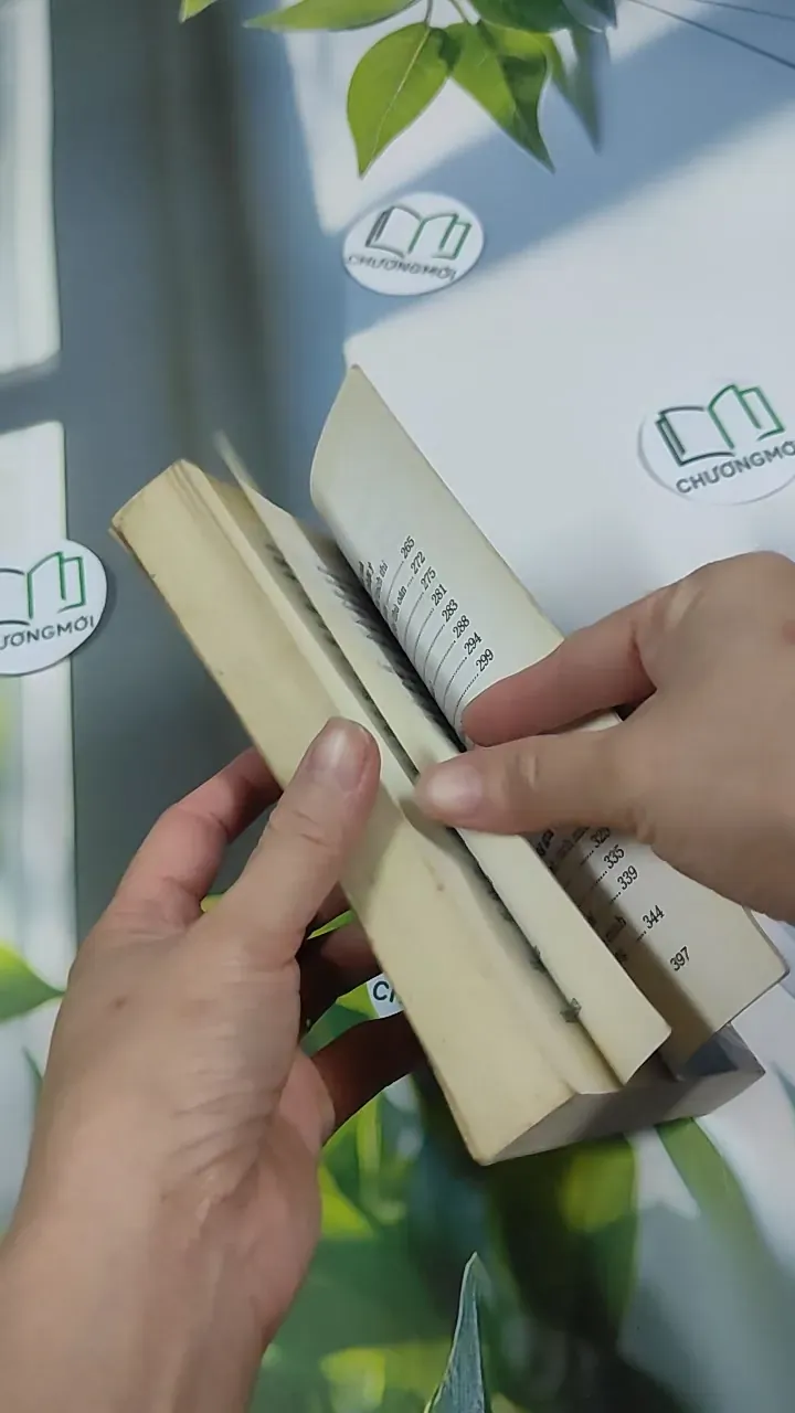 Đắc Nhân Tâm - Dale Carnegie 787055