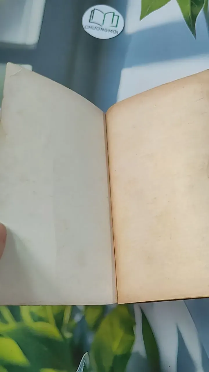 [XƯA] Le Don du Roi (1994) - Rose Tremain 754494