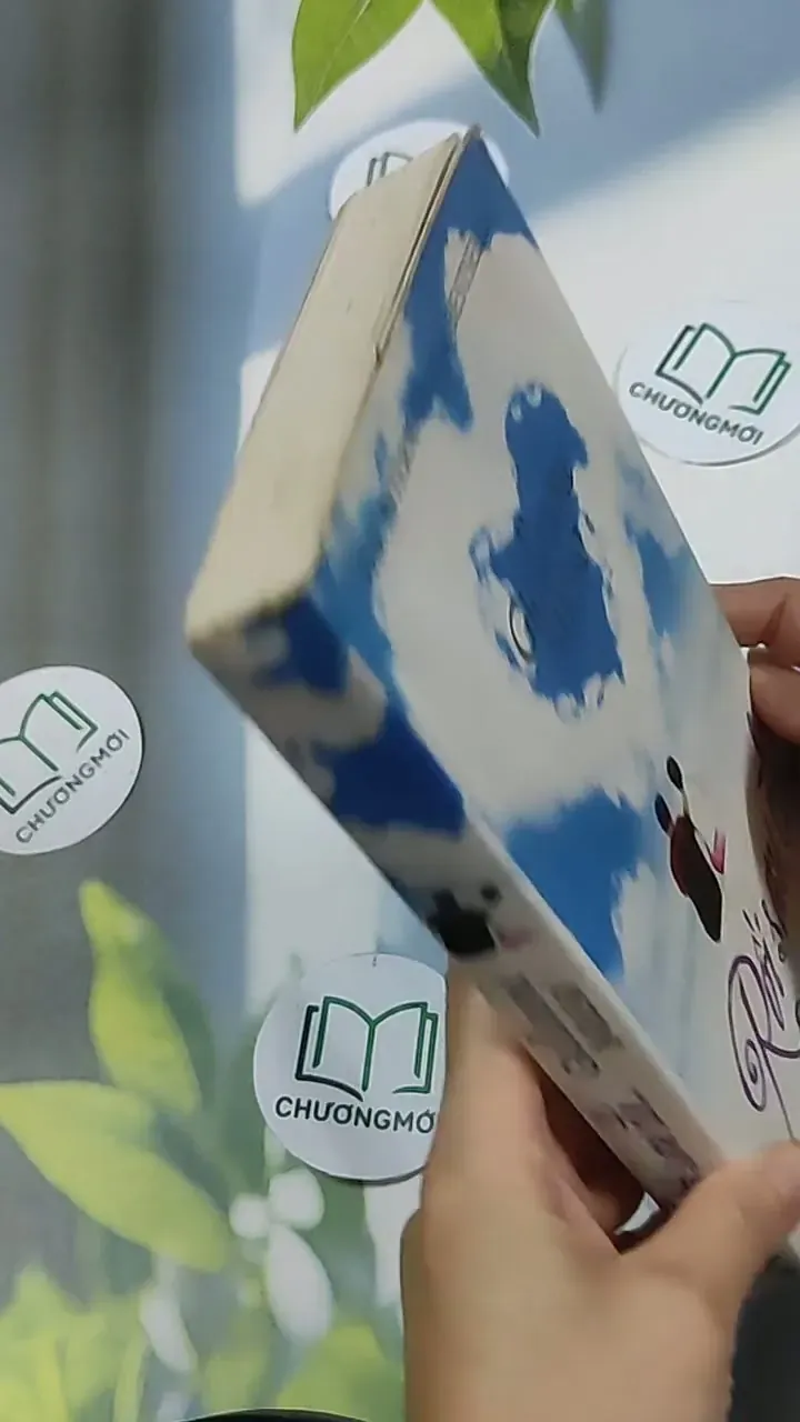 Rồi sao đó... 698613