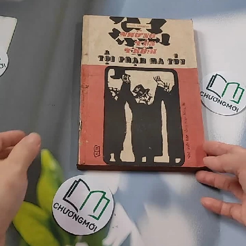 [XƯA] Những Tên Trùm Tội Phạm Ma Túy (1986) - Hank Messick