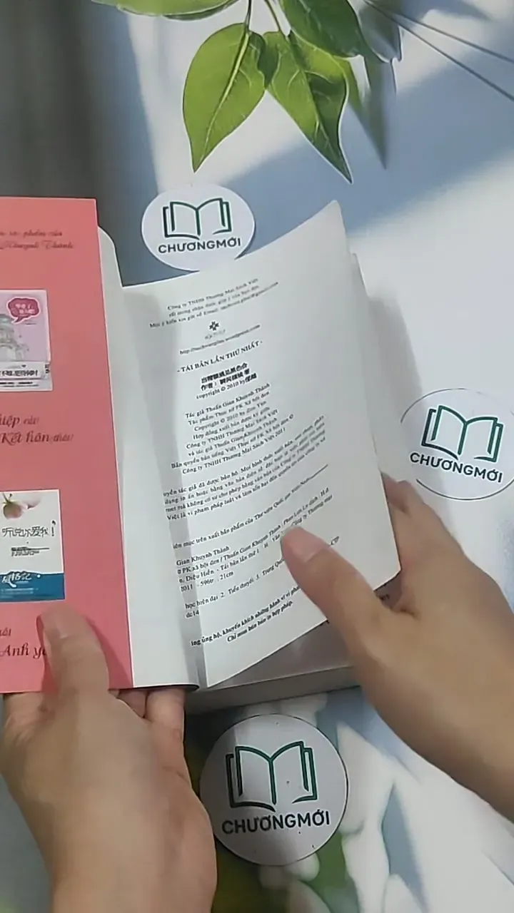 Thục nữ PK Xã hội đen - Thuần Giang Khuynh Thành 694995