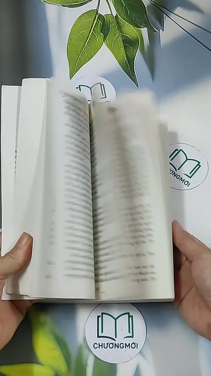 Tổ kiến lửa Texas - Shanna Swendson 688699