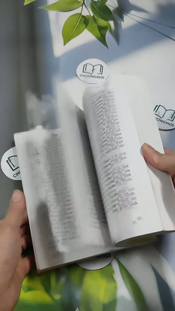 Thực Dưỡng Macrobiotics Hồi Xuân & Sống Thọ - George Ohsawa 707257