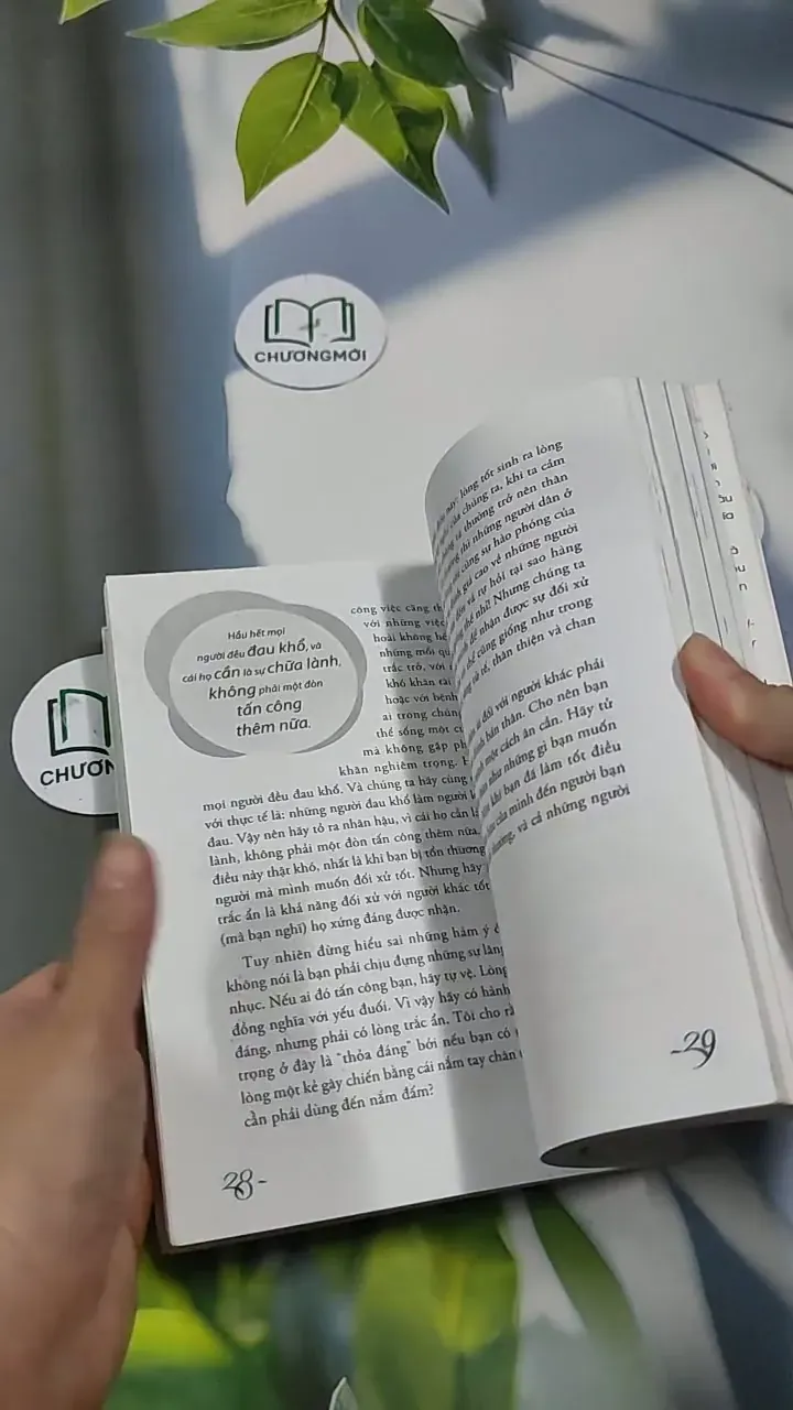 Sống Sáng Suốt - Dean Cunningham 707235